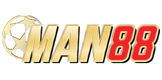 Logo man88