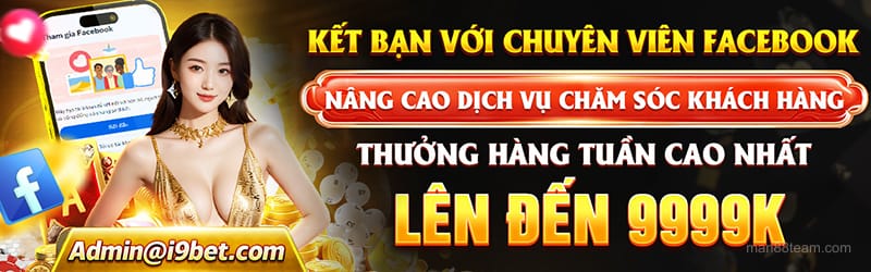 So sánh tỷ lệ trả thưởng Slots tại man88